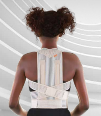 Luxor Posturex Korse (Tek Boy) (181)