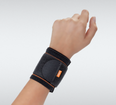 Luxor Wrist Bandage (Single Size) (185)