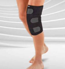 Luxor Dizlik (Tek Boy) (202)