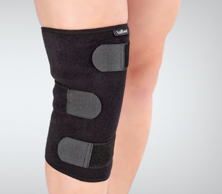 Luxor Dizlik (Tek Boy) (202)