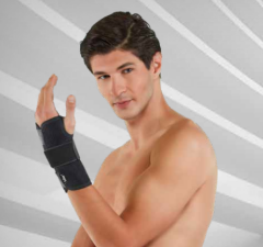 Luxor El Bilek Ateli Sol (Tek Boy) (192)