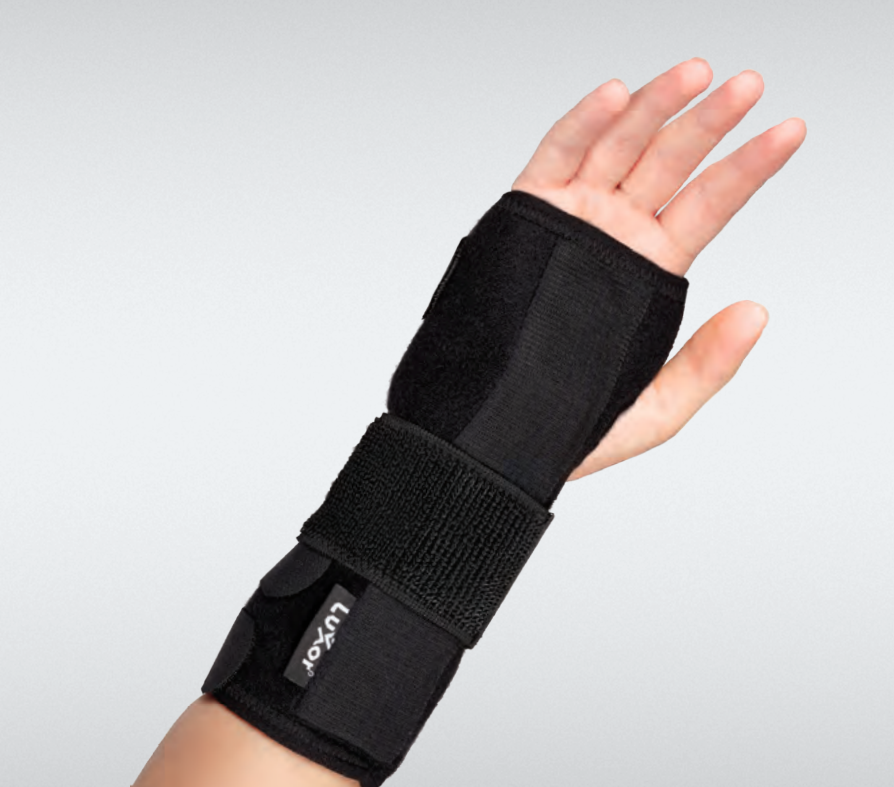 Luxor El Bilek Ateli Sağ (Tek Boy) (192)