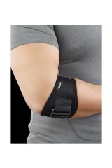 Luxor Epikondilit Bandajı (Tek Boy) (404)