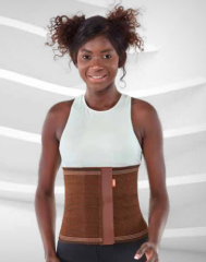 Luxor Yün Korse Deve Tüyü XL:100-110 (315)