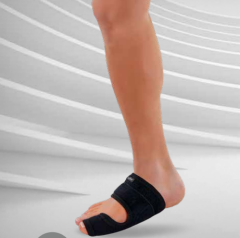 Luxor Halluks Valgus Gece Ateli Sağ Sol Çift (217)