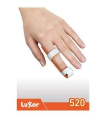 Luxor Baseball Parmak Splinti No:1 (520)