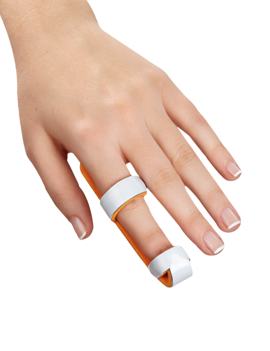 Luxor Baseball Parmak Splinti No:1 (520)