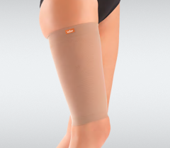 Luxor Elastik Üst Baldır Desteği L:57-62 (223)