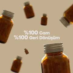 Venatura Koenzim Q10 200 mg 30 Kapsül - (SKT: 12/2027)