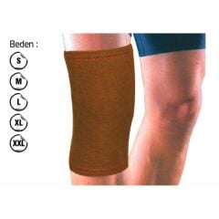 Minion Deve Tüyü Yün Dizlik - Small