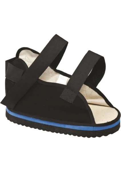 Minion Alçı Terliği - Small