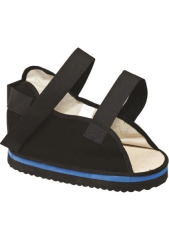 Minion Alçı Terliği - Medium