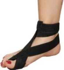 Minion Hallux Valgus Gündüz Ateli Sağ & Sol - Standart Size