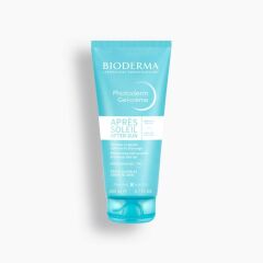Bioderma Photoderm After Sun Gel-Cream 200 ml - (SKT: 08/2026)