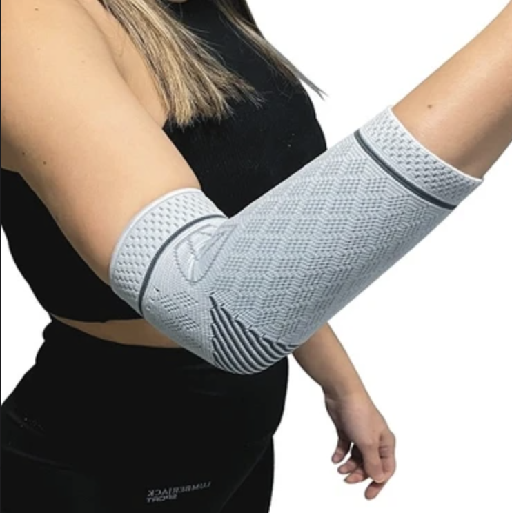 Minion Örme Dirseklik No: 1