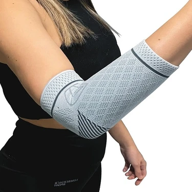 Minion Örme Dirseklik No: 2