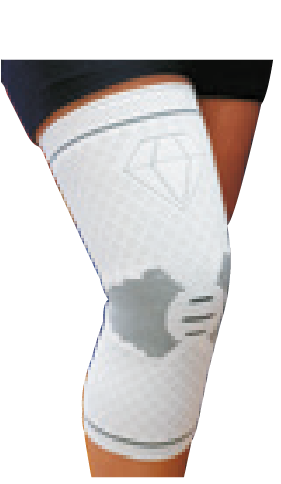 Minion Örme Dizlik No: 3