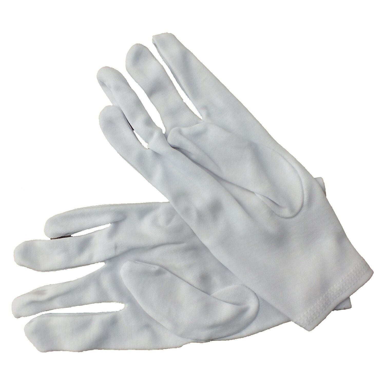 Minion Egzama Eldiveni - Small