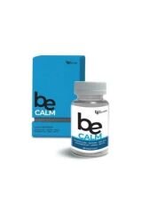 Base Essentials Be Calm 30 Kapsül - (SKT: 11/2026)