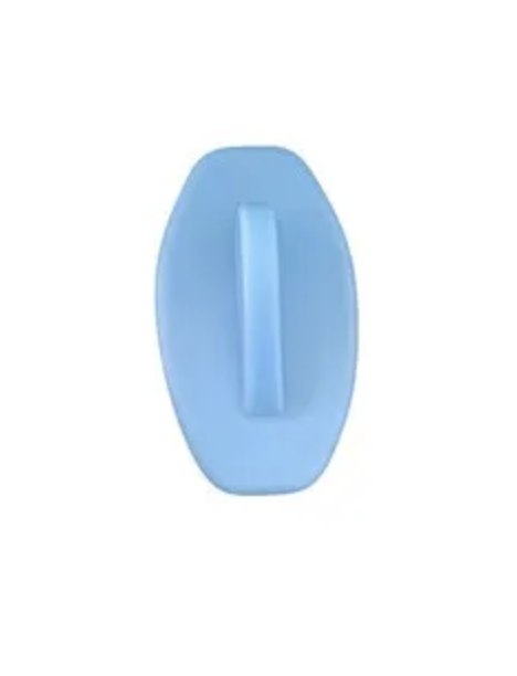 Minion Silikon İdrar Kaçırma Önleyici Large