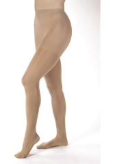 Minion Venixe Varis Çorabı Külotlu Burun Kapalı CCL1 No: 2