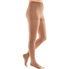 Minion Venixe Varis Çorabı Külotlu Burun Açık CCL1 No: 3