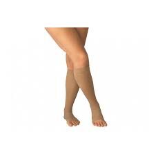 Minion Venixe Varis Çorabı Diz Altı Burun Açık CCL1 No: 3