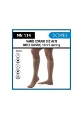 Minion Venixe Varis Çorabı Diz Altı Burun Kapalı CCL1 No: 2