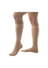 Minion Venixe Varis Çorabı Diz Altı Burun Kapalı CCL1 No: 4