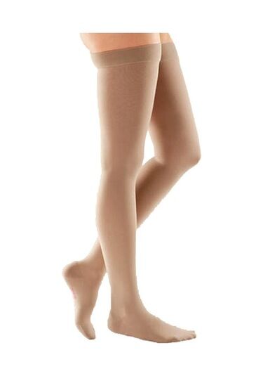 Minion Venixe Varis Çorabı Dizüstü Burun Kapalı CCL1 No: 4