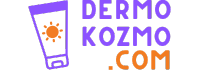 Dermo Kozmo.com