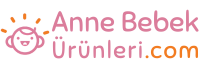 MotherBabyProducts.com