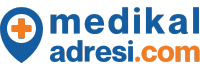 Medical Address.com